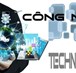 Sinh viên công nghệ thông tin khoá 20 tham quan, kiến tập tại công ty FPT Software